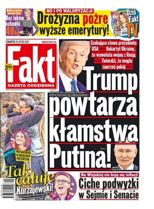 Fakt 42/2025