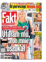 Fakt 47/2025