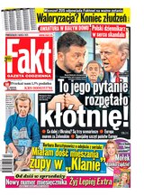 Fakt 51/2025