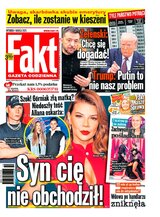 Fakt 52/2025