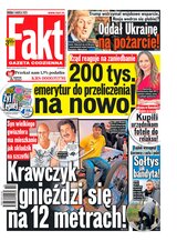 Fakt 53/2025