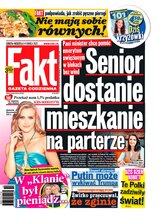 Fakt 56/2025