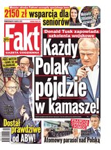 Fakt 57/2025