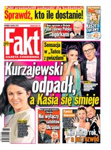 Fakt 58/2025