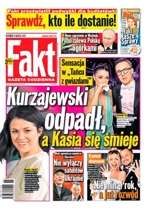 Fakt 58/2025