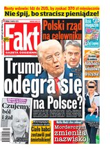 Fakt 59/2025