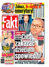 Fakt 6/2025
