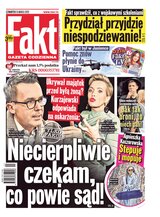 Fakt 60/2025