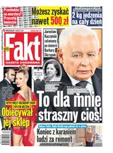 Fakt 63/2025