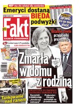 Fakt 64/2025
