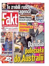 Fakt 65/2025