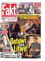 Fakt 66/2025