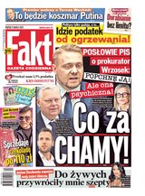 Fakt 67/2025
