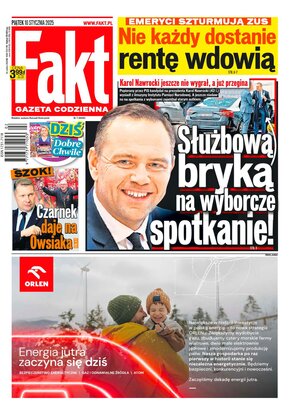 Fakt 7/2025