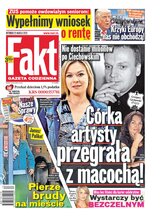 Fakt 70/2025