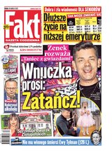 Fakt 71/2025