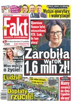 Fakt 73/2025