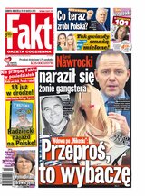 Fakt 74/2025