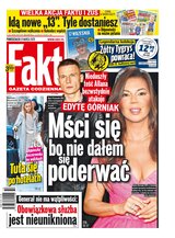 Fakt 75/2025