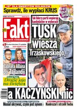 Fakt 76/2025