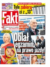 Fakt 77/2025