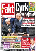 Fakt 78/2025