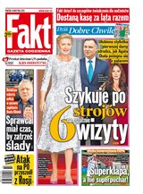 Fakt 79/2025