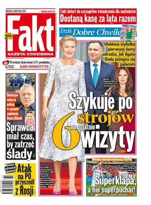 Fakt 79/2025