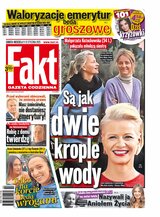Fakt 8/2025