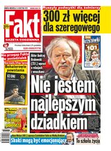 Fakt 80/2025