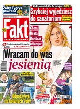 Fakt 81/2025