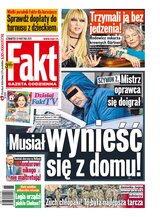Fakt 84/2025