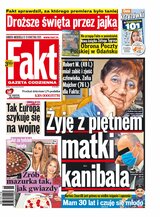 Fakt 86/2025