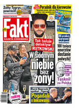 Fakt 87/2025