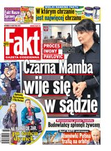 Fakt 88/2025