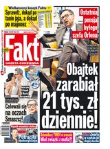 Fakt 89/2025