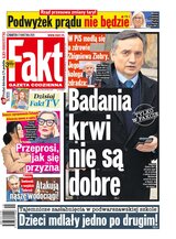 Fakt 90/2025