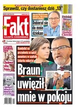 Fakt 91/2025