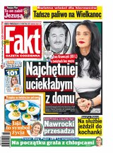 Fakt 92/2025