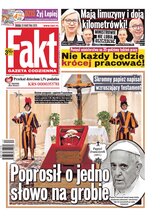 Fakt 94/2025