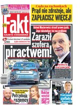 Fakt 96/2025