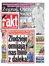 Fakt 97/2025