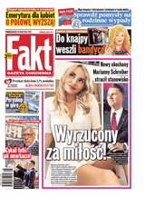 Fakt 98/2025