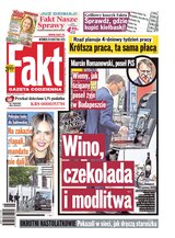 Fakt 99/2025