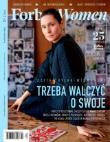 Forbes Women 2/2025