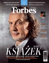 Forbes 1/2026