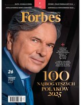 Forbes 3/2025