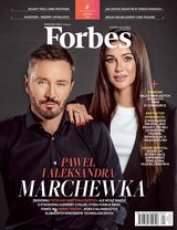 Forbes 4/2025