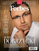 Forbes 6/2025