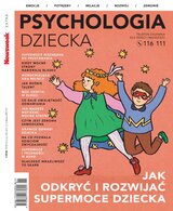 Newsweek Extra 1/2026